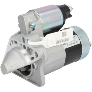 STARDAX STX201377 Starter - Met de klok mee - 12V STARDAX STX201377 Starter - Met de klok mee - 12V