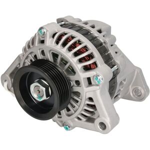 STARDAX STX102155 - Alternatore - Ristrutturato STARDAX STX102155 - Alternatore - Ristrutturato