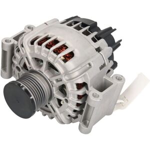 STARDAX STX102165 Generator - Gerenoveerd STARDAX STX102165 Generator - Gerenoveerd
