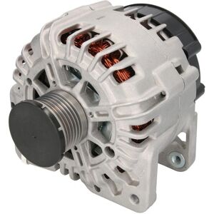 Generador STARDAX STX102205 - 6 Nervaduras, 14V, 150A Generador STARDAX STX102205 - 6 Nervaduras, 14V, 150A