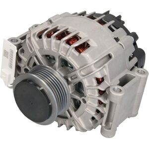 Stardax STX102207 Alternador - 14V 150A Renovado Stardax STX102207 Alternador - 14V 150A Renovado