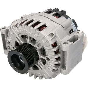 STARDAX STX102223 Laturi - 14V 180A - Mercedes-Benz, Vito, Sprinter - Laturi STARDAX STX102223 Laturi - 14V 180A - Mercedes-Benz, Vito, Sprinter - Laturi