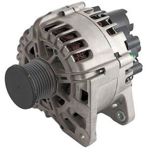 STARDAX STX102143 - Alternador - 70A, 68mm, 14V STARDAX STX102143 - Alternador - 70A, 68mm, 14V
