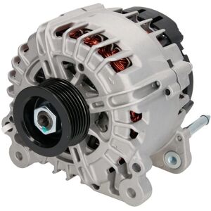 STARDAX STX100623 Alternateur - 12V 220A - Q7 - Publicité STARDAX STX100623 Alternateur - 12V 220A - Q7 - Publicité