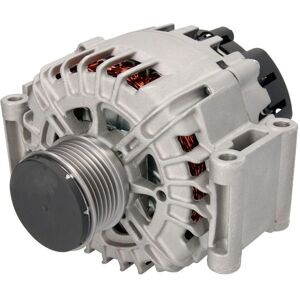 STARDAX STX102049 Alternatore - 12V, 140A, Ristrutturato STARDAX STX102049 Alternatore - 12V, 140A, Ristrutturato