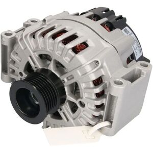 STARDAX STX102142 Alternador - 12V 180A - Ricondicionado STARDAX STX102142 Alternador - 12V 180A - Ricondicionado