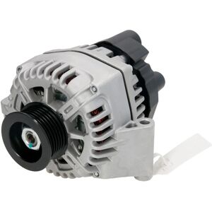 STARDAX STX102152 Alternator - 6-Groeven STARDAX STX102152 Alternator - 6-Groeven