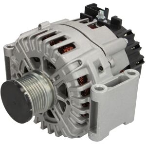STARDAX STX102157 Alternador - 14V 180A - Mercedes-Benz Clase C, GLC, ML STARDAX STX102157 Alternador - 14V 180A - Mercedes-Benz Clase C, GLC, ML