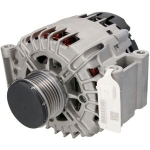 STARDAX STX102167 Alternador - 14V 180A STARDAX STX102167 Alternador - 14V 180A