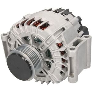 STARDAX STX102177 Vaihtovirtalähde - 14V 150A STARDAX STX102177 Vaihtovirtalähde - 14V 150A