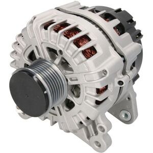 STARDAX STX102183 Generator - 14V 180A - Q7 STARDAX STX102183 Generator - 14V 180A - Q7