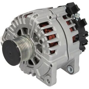 STARDAX STX102191 Alternator - 14V 180A - Mercedes-Benz E-Klasse, GLK, ML STARDAX STX102191 Alternator - 14V 180A - Mercedes-Benz E-Klasse, GLK, ML