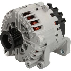 STARDAX STX102196 Generator 14V 180A - Generator STARDAX STX102196 Generator 14V 180A - Generator