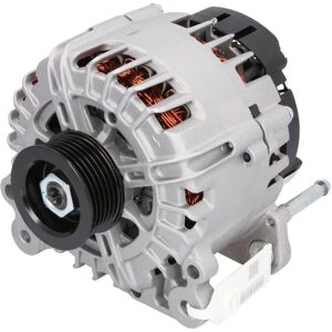 STARDAX STX102202 Generador - 14V 180A - VW Touareg II STARDAX STX102202 Generador - 14V 180A - VW Touareg II