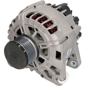 STARDAX STX102234 Alternador - Generador STARDAX STX102234 Alternador - Generador