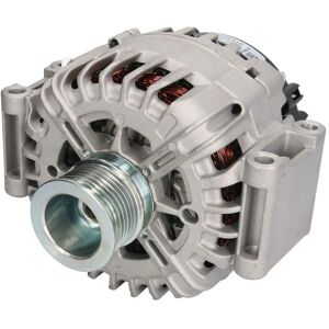 STARDAX STX102237 Lichtmaschine 14V 220A - Auto Lichtmaschine STARDAX STX102237 Lichtmaschine 14V 220A - Auto Lichtmaschine