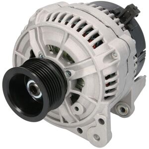 STARDAX STX102240 Generador - 14V 120A - Mercedes-Benz STARDAX STX102240 Generador - 14V 120A - Mercedes-Benz