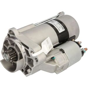 STARDAX STX201392 - Starter STARDAX STX201392 - Starter