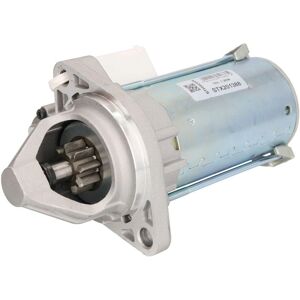 Avviamento STARDAX STX201388 Rigenerato Avviamento STARDAX STX201388 Rigenerato