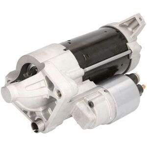 STARDAX STX201389 Anlasser - 12V 1,8kW Uhrzeigersinn STARDAX STX201389 Anlasser - 12V 1,8kW Uhrzeigersinn