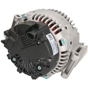 STARDAX STX102247 - Generator, 14V, 180A, gerenoveerd STARDAX STX102247 - Generator, 14V, 180A, gerenoveerd