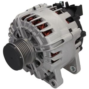 STARDAX STX102249 Alternador 14V Ford Fiesta S-Max Kuga - Alternador STARDAX STX102249 Alternador 14V Ford Fiesta S-Max Kuga - Alternador