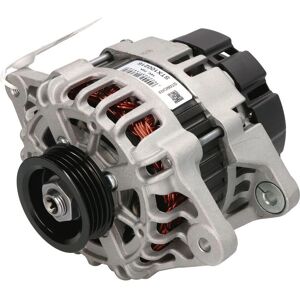 STARDAX STX100216R Alternator - 12V, 70A, gerenoveerd STARDAX STX100216R Alternator - 12V, 70A, gerenoveerd