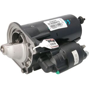 STARDAX STX200473 Kompakt startmotor - Starter Motor STARDAX STX200473 Kompakt startmotor - Starter Motor