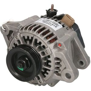 STARDAX STX101596 Alternator - 14V 70A voor Toyota Yaris STARDAX STX101596 Alternator - 14V 70A voor Toyota Yaris