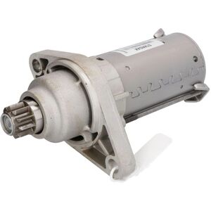 STARDAX STX201410 - Gerenoveerde starter STARDAX STX201410 - Gerenoveerde starter