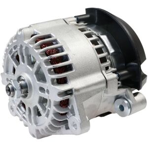 STARDAX STX100014R Alternador - 14V, 125A, para Ford Transit Connect Mk1 STARDAX STX100014R Alternador - 14V, 125A, para Ford Transit Connect Mk1