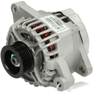 Alternateur STARDAX STX100017R - 12V 90A pour Toyota Yaris - Publicité Alternateur STARDAX STX100017R - 12V 90A pour Toyota Yaris - Publicité