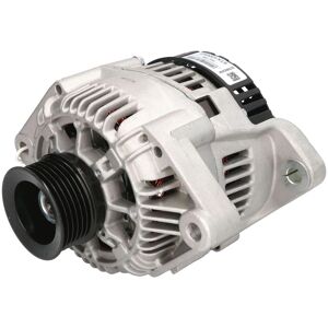 STARDAX STX100051R Driedelige stroomgenerator - Generator STARDAX STX100051R Driedelige stroomgenerator - Generator