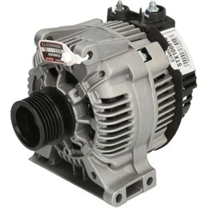 STARDAX STX100074R Generador - 12V 90A para Mercedes-Benz: Clase A, Vaneo STARDAX STX100074R Generador - 12V 90A para Mercedes-Benz: Clase A, Vaneo