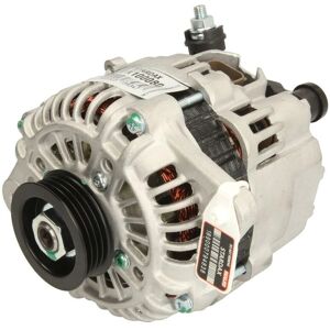 Generador de corriente STARDAX STX100080R - 12V 80A para Mazda MX-5, Premacy, Familia Generador de corriente STARDAX STX100080R - 12V 80A para Mazda MX-5, Premacy, Familia