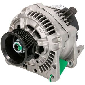 STARDAX STX100084R - Alternatore ristrutturato STARDAX STX100084R - Alternatore ristrutturato
