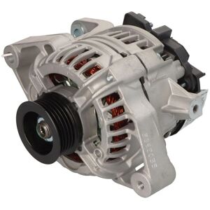 STARDAX STX100097R Alternatore 12V 70A - Alternator STARDAX STX100097R Alternatore 12V 70A - Alternator