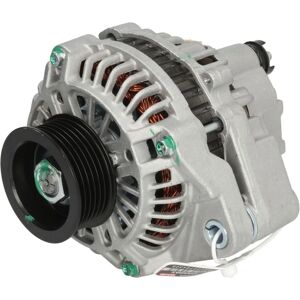 STARDAX STX100098R Alternateur - 12V 70A pour Honda Civic 7, FR-V, Hatchback, Coupé - Publicité STARDAX STX100098R Alternateur - 12V 70A pour Honda Civic 7, FR-V, Hatchback, Coupé - Publicité