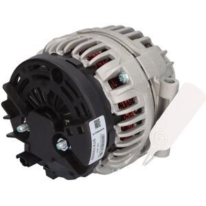 STARDAX STX100099R Driedelige generator STARDAX STX100099R Driedelige generator