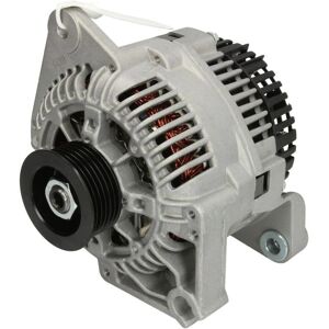 STARDAX STX100113R Generador trifásico - Renovado STARDAX STX100113R Generador trifásico - Renovado