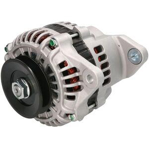 STARDAX STX100128R Alternator - 12V 90A Gerenoveerd STARDAX STX100128R Alternator - 12V 90A Gerenoveerd
