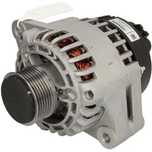 Generador de corriente STARDAX STX100145R - 14V 140A Generador de corriente STARDAX STX100145R - 14V 140A