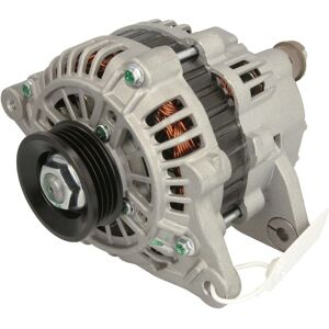 STARDAX STX100169R Alternator - 12V 75A - Gereviseerd STARDAX STX100169R Alternator - 12V 75A - Gereviseerd