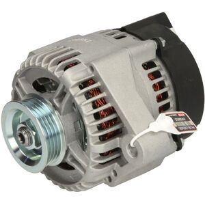 Générateur de courant STARDAX STX100240R - 12V 75A - Reconditionné - Publicité Générateur de courant STARDAX STX100240R - 12V 75A - Reconditionné - Publicité