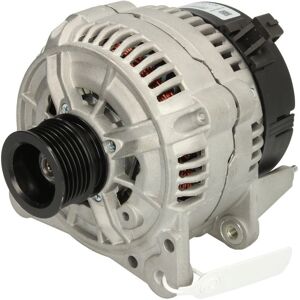 Alternador STARDAX STX100263R - 12V 120A - Renovado Alternador STARDAX STX100263R - 12V 120A - Renovado
