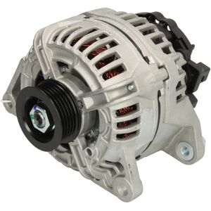 STARDAX STX100306R Alternador - 12V 120A para Audi A4 A6 Passat STARDAX STX100306R Alternador - 12V 120A para Audi A4 A6 Passat
