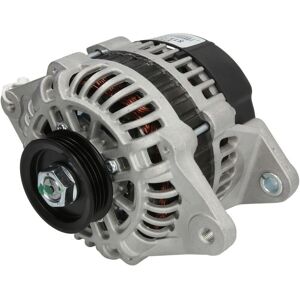 STARDAX STX100329R - Generador trifásico STARDAX STX100329R - Generador trifásico