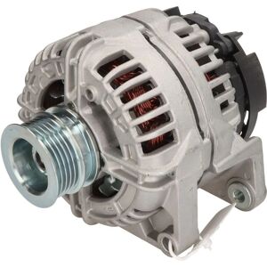 Alternador STARDAX STX100342R - 120A, 12V, 5 ranuras Alternador STARDAX STX100342R - 120A, 12V, 5 ranuras