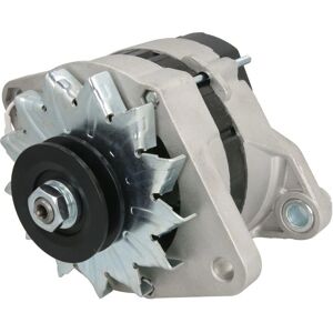 STARDAX STX100354R Generator - 12V 55A, Fiat Fiorino Van STARDAX STX100354R Generator - 12V 55A, Fiat Fiorino Van