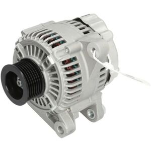 STARDAX STX100359R Drehstromgenerator - Generator STARDAX STX100359R Drehstromgenerator - Generator